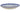 H5620R_2 (2026-06-29 09:20:28)