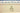 H5621I_0 (2017-08-17 13:44:32)