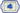 H5621I_1 (2017-08-17 13:44:33)