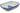 H5621I (2017-08-17 13:44:33)