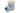 H5621Q_1 (2025-07-05 14:47:51)