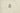 H5621R_0 (2026-07-16 12:45:44)