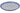 H5621R_1 (2026-07-16 12:45:44)