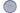 H5621R (2026-07-16 12:45:44)