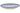H5621R_2 (2026-07-16 12:45:45)