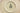 H5622I_0 (2017-08-29 13:05:12)