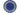 H5622I_1 (2017-08-29 13:05:13)
