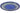 H5622I (2017-08-29 13:05:13)