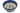 H5622J (2019-06-26 09:22:57)