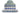 H5622Q_1 (2025-07-30 14:44:34)