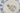 H5622R_0 (2026-06-24 14:20:12)