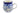H5622R_1 (2026-06-24 14:20:12)