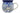 H5622R (2026-06-24 14:20:12)