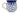 H5622R_2 (2026-06-24 14:20:12)