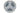H5623Q_1 (2026-06-29 09:20:31)
