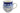 H5623R_1 (2026-07-19 00:48:49)