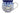 H5623R (2026-07-19 00:48:49)