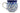 H5623R_2 (2026-07-19 00:48:49)