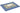 H5624O (2024-11-25 03:13:18)