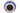 H5624P_0 (2026-04-18 06:52:54)