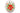 H5624P (2026-04-18 06:52:54)