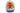 H5624P_2 (2026-04-18 06:52:54)