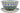 H5624Q_2 (2025-07-30 14:44:38)