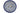 H5624R_1 (2026-07-22 12:40:14)