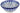 H5624R (2026-07-22 12:40:14)