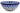 H5624R_2 (2026-07-22 12:40:14)