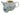 H5625Q_1 (2025-07-27 03:30:10)