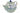 H5625Q (2025-07-27 03:30:10)