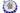 H5626P_0 (2026-09-25 10:29:24)