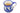 H5626P_1 (2026-04-28 12:51:10)