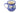H5626P_1 (2026-09-25 10:29:24)