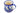 H5626P_2 (2026-09-25 10:29:24)