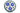 H5626Q_1 (2025-05-08 11:42:14)