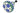 H5626Q (2025-05-08 11:42:14)