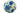 H5627H_1 (2015-11-22 13:35:21)