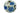 H5627H (2015-11-22 13:35:21)