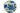 H5627H_2 (2015-11-22 13:35:22)