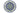 H5628Q_1 (2025-04-30 10:35:02)