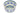 H5628Q (2025-04-30 10:35:02)