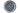H5629Q_1 (2025-09-25 14:34:20)