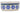 H5629Q_2 (2025-09-25 14:34:20)