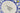 H5629R_0 (2026-09-17 10:24:39)