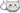H5629R (2026-09-17 10:24:39)