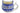 H5629R_2 (2026-09-17 10:24:39)