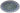 H5630Q_1 (2025-09-30 14:26:43)