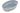 H5630Q (2025-09-30 14:26:42)